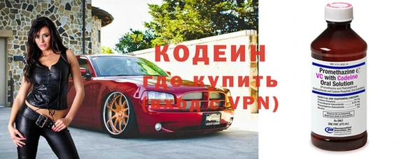 сатива Лагань