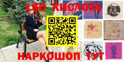 сатива Кингисепп