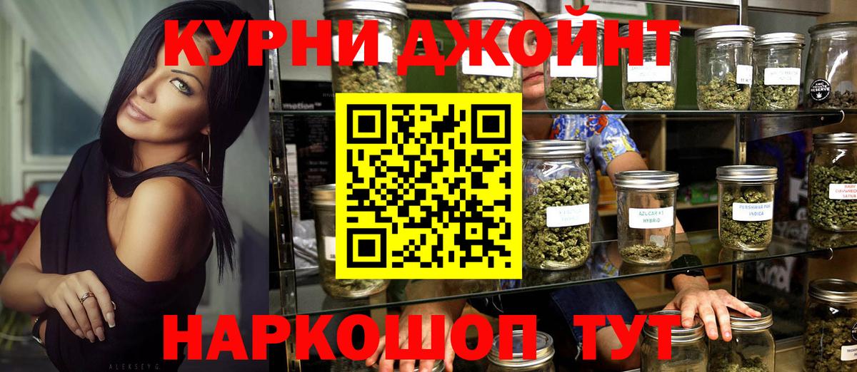 Бошки Шишки MAZAR Сургут